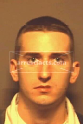 Scott Bradley Roemer