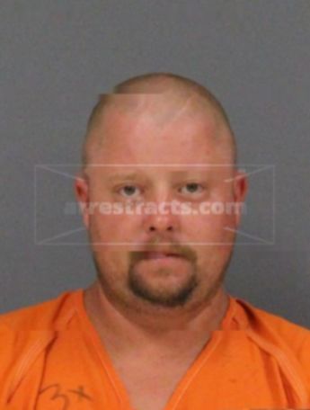 John Enock Wiggins Iii