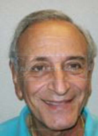 Dennis Roland Piana