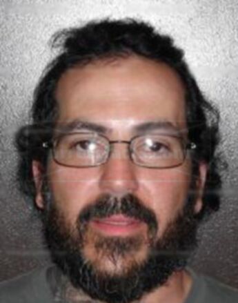 Orlando Espinosa