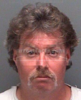 Andrew James Kessler