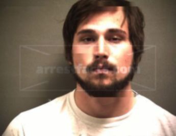 Ryan Nicklaus Thompson