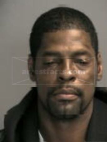 Rodney Reed
