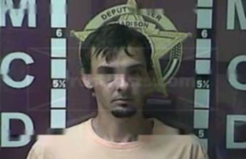 Brandon Wayne Rice
