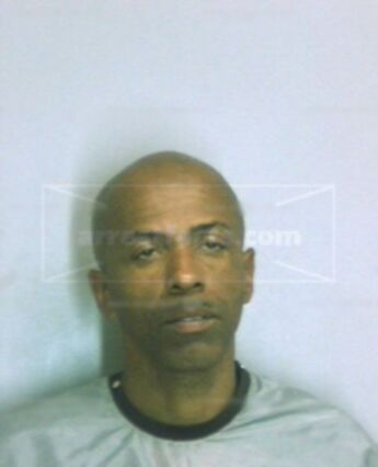 Garrison Jackson