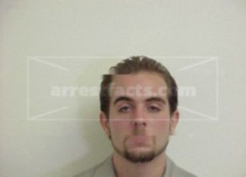 Michael Andrew Cowan
