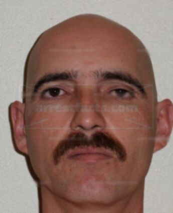 Alfonso Esquivia