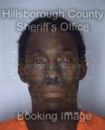 Clarence Gunter