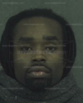 Norman Ramell Boykin