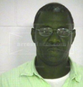 Ernest Reddish
