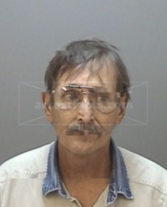 Kevin Lee Stidham