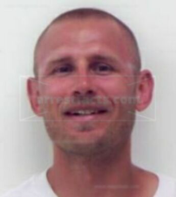 James L Overton Jr.
