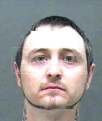 Dwayne Adam Setzer