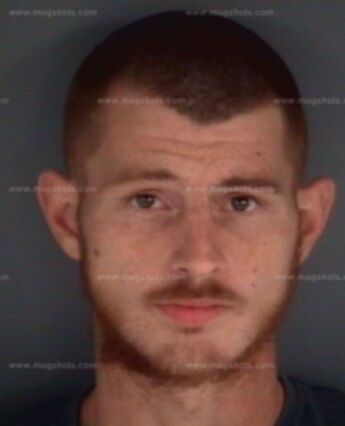 William Allen Strawn
