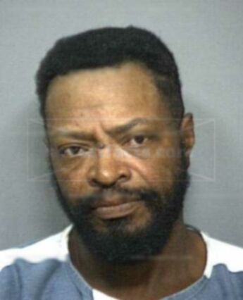 Royzell Heflin