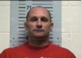 Robert Allen Honeycutt