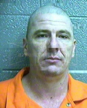 Charles R Mccarty Jr.