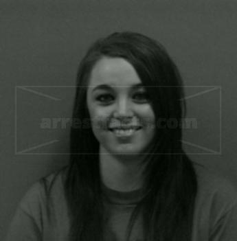 Doretta Fay Annette Hays