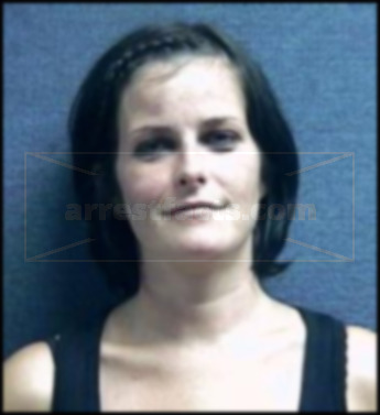 Julie Amber Megerle