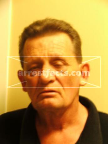 Michael Samuel Williams Sr.