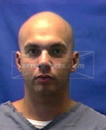 Christopher Brian Rogers