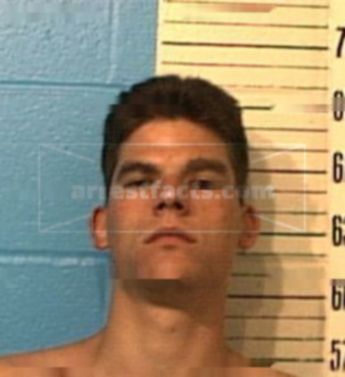 Craig Allen Dohrn