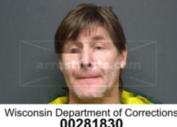 Andrew R Kinjerski