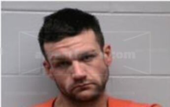 Gabriel J Wilcox