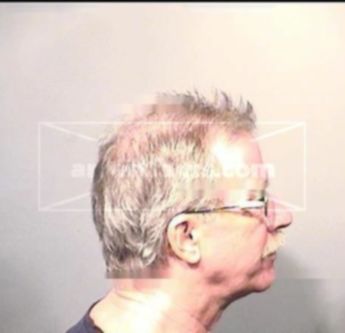 Robert Logan Westcott