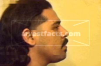 Jesse Noel Maceyra