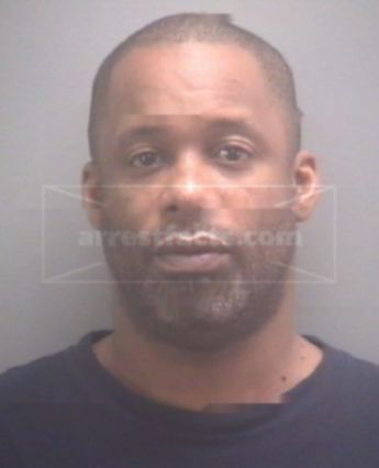 Lennie Bulonza Perry