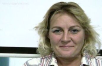 Rhonda Gay Liphart