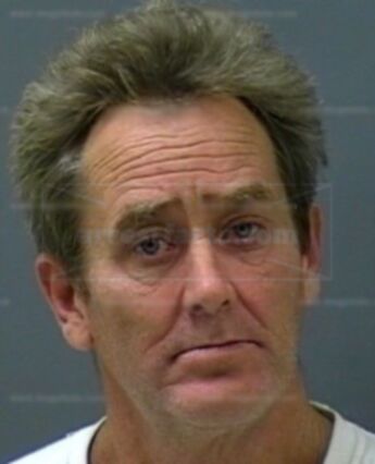 David Charles Edenfield