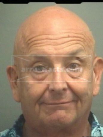 William Andrew Fleck