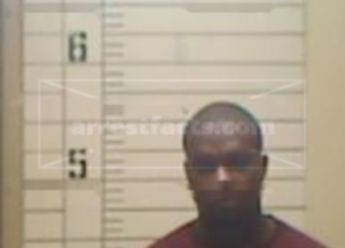 Joshawon Markei Ross