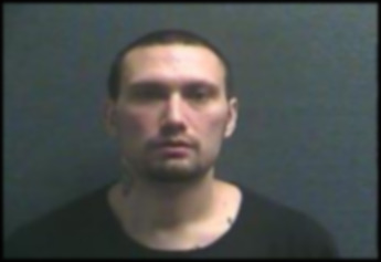 Donald William Volmer