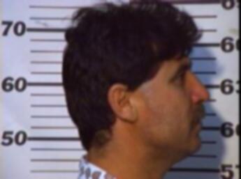 Arnulfo Carpio Trevino Islas
