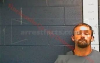 Brandon Lee Griffin
