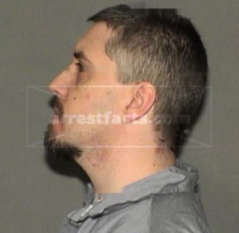 Darren John Lloyd
