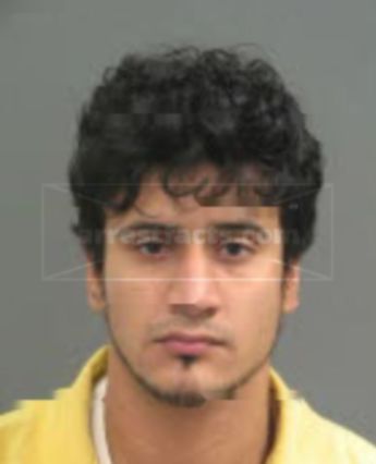 Edgar Medina