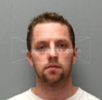Anthony James Sullivan