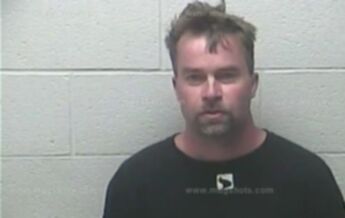 Jason Lee Newman