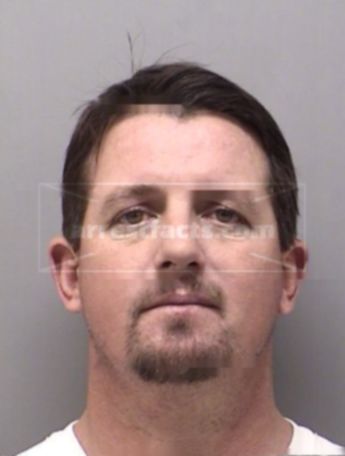 Michael Jeffery Tucker