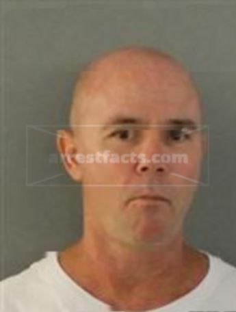 Gary Francis Kaferle