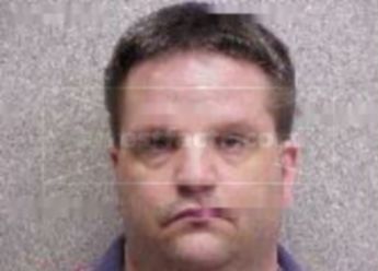Mark Evan Westfall