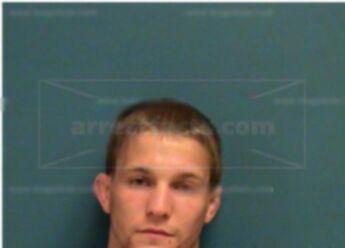 Tyler Thomas Pasvogel