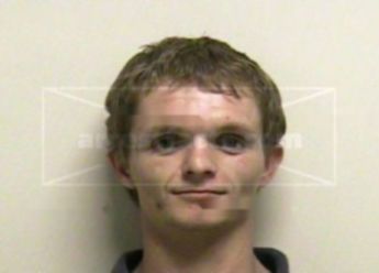 Kevin Lee Parks