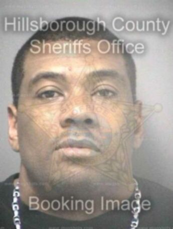 Kenneth Levon Moore