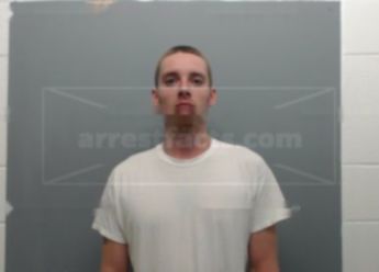 Jason Walker Knight