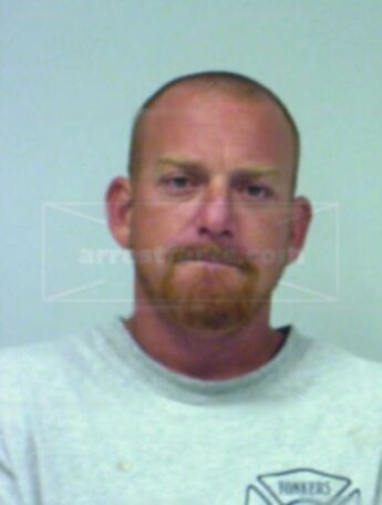 Brian Joseph Bellino